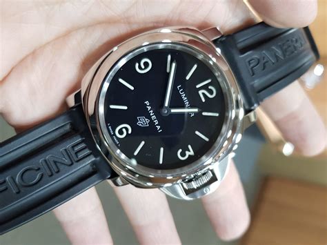 panerai logo base pam 00000|panerai pam00000 logo.